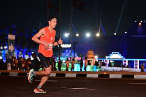 BIB: 456
                            <button type="button" onclick="openModal(15055278)" class="btn btn-primary btn-sm float-right btn-popup" data-toggle="modal" data-target=".modal-high-quality">
                        <i class="fas fa-shopping-cart"></i> Add to Cart
                    </button>
                                            <button type="button" onclick="isThisMe(15055278, true)" class="btn btn-success btn-sm float-right btn-popup btn-isme hidden" data-toggle="tooltip" data-placement="bottom" title="นี่คือรูปของคุณใช่ไหม คลิกที่นี่เพื่อเอาเข้าอัลบั้ม">
                        <i class="fas fa-plus"></i> Add to album
                    </button>
                    <button type="button" onclick="isThisMe(15055278, false)" class="btn btn-warning btn-sm float-right btn-popup btn-isnotme hidden">
                        <i class="fas fa-ban"></i> Remove from album
                    </button>